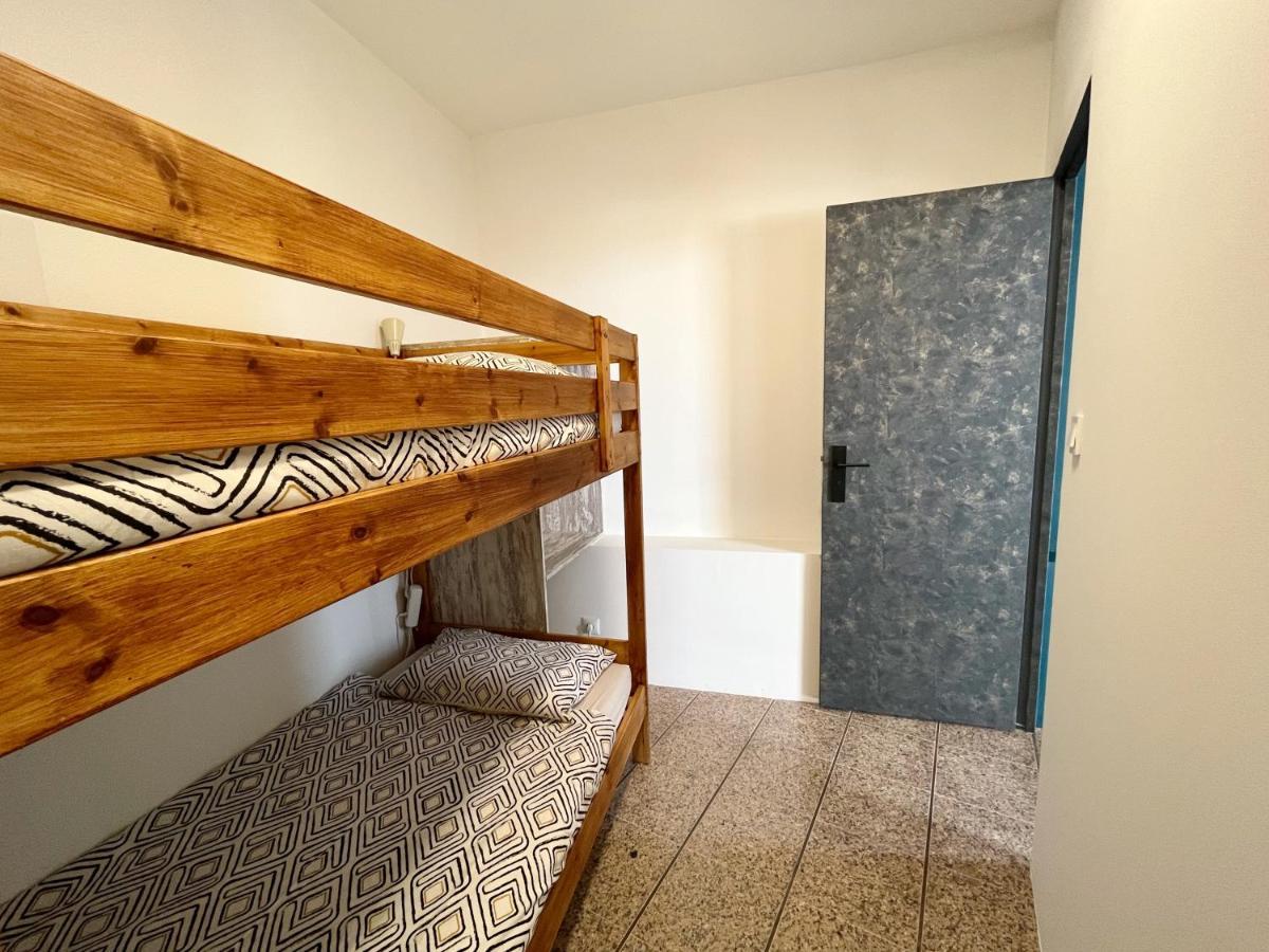 Ferienwohnung Blue Point Costa da Caparica Exterior foto